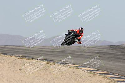media/Sep-13-2025-2WTD (Sat) [[fb48f02c95]]/B Group/Session 2 (Turns 9 and 10)/